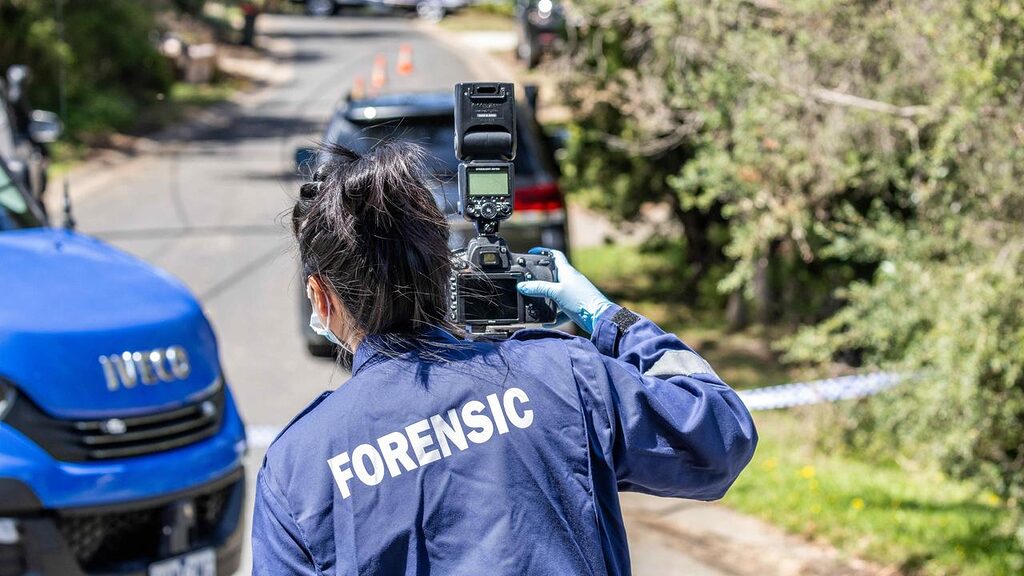 Rye Shooting Update: Second Narre Warren Man Charged with Murder