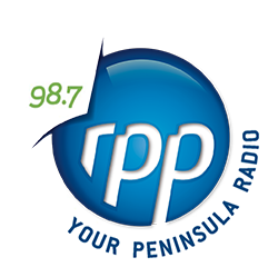 RPP FM Radio