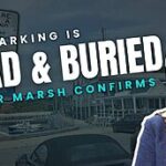 Langwarrin,Park,Primary,School,Principal,Charged