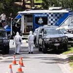 Langwarrin,Park,Primary,School,Principal,Charged