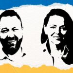 Federal,Election,Called