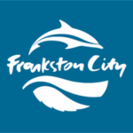 Federal,Election,Called