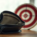 Council’s 3% Rate Hike Misses the Mark with Residents - stpl news