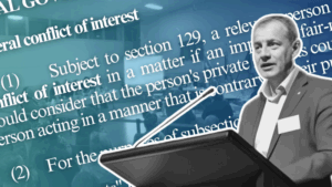 Feature Image – STPL News_20250818_155948_0000