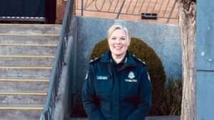 image_editor_output_image-2074416230-1756111914665