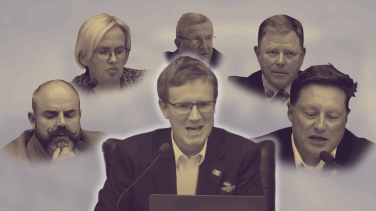 Mornington Peninsula homelessness,homelessness emergency motion,Notorious Six councillors,Anthony Marsh council,Mornington Peninsula Shire homelessness crisis,Functional Zero Mornington Peninsula,rough sleepers Peninsula,council homelessness vote,A Bloc Led by Marsh,Human Toll,Notorious Six