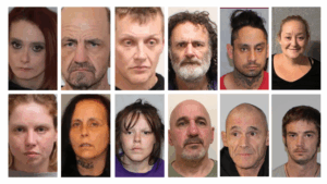 News,STPL News,Somerville Times,Peninsula Local,Frankston,Crime News,Mornington Peninsula Crime,Mornington Peninsula News,Frankston News,Mornington Peninsula Shire,Frankston City Council,Mornington Peninsula & Frankston,STPLNews