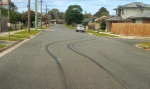 News,STPL News,Somerville Times,Peninsula Local,Frankston,Crime News,Mornington Peninsula Crime,Mornington Peninsula News,Frankston News,Mornington Peninsula Shire,Frankston City Council,Mornington Peninsula & Frankston,STPLNews