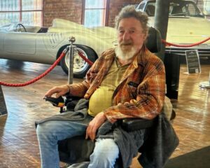 News,STPL News,Somerville Times,Peninsula Local,Frankston,Crime News,Mornington Peninsula Crime,Mornington Peninsula News,Frankston News,Mornington Peninsula Shire,Frankston City Council,Mornington Peninsula &amp; Frankston,STPLNews