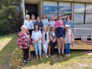 News,STPL News,Somerville Times,Peninsula Local,Frankston,Crime News,Mornington Peninsula Crime,Mornington Peninsula News,Frankston News,Mornington Peninsula Shire,Frankston City Council,Mornington Peninsula & Frankston,STPLNews