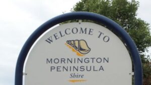 News,STPL News,Somerville Times,Peninsula Local,Frankston,Crime News,Mornington Peninsula Crime,Mornington Peninsula News,Frankston News,Mornington Peninsula Shire,Frankston City Council,Mornington Peninsula & Frankston,STPLNews