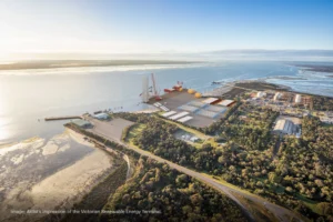 News,STPL News,Somerville Times,Peninsula Local,Frankston,Crime News,Mornington Peninsula Crime,Mornington Peninsula News,Frankston News,Mornington Peninsula Shire,Frankston City Council,Mornington Peninsula & Frankston,STPLNews