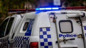 News,STPL News,Somerville Times,Peninsula Local,Frankston,Crime News,Mornington Peninsula Crime,Mornington Peninsula News,Frankston News,Mornington Peninsula Shire,Frankston City Council,Mornington Peninsula & Frankston,STPLNews