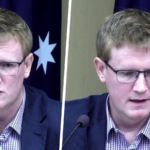 Marsh first Mayor in MPSC History to have Local Gov Monitors Appointed