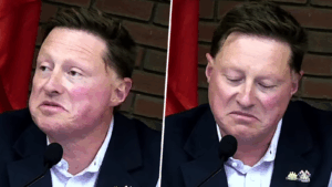 Mornington Peninsula Shire Council donations,Friends of the Peninsula,bloc of six Mornington Peninsula,Cam Williams Friends of the Peninsula,Bruce Ranken Friends of the Peninsula