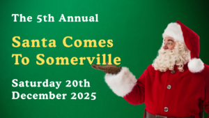 News,STPL News,Somerville Times,Peninsula Local,Frankston,Crime News,Mornington Peninsula Crime,Mornington Peninsula News,Frankston News,Mornington Peninsula Shire,Frankston City Council,Mornington Peninsula & Frankston,STPLNews