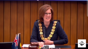 News,STPL News,Somerville Times,Peninsula Local,Frankston,Crime News,Mornington Peninsula Crime,Mornington Peninsula News,Frankston News,Mornington Peninsula Shire,Frankston City Council,Mornington Peninsula & Frankston,STPLNews