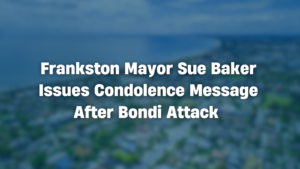 News,STPL News,Somerville Times,Peninsula Local,Frankston,Crime News,Mornington Peninsula Crime,Mornington Peninsula News,Frankston News,Mornington Peninsula Shire,Frankston City Council,Mornington Peninsula & Frankston,STPLNews