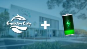 News,STPL News,Somerville Times,Peninsula Local,Frankston,Crime News,Mornington Peninsula Crime,Mornington Peninsula News,Frankston News,Mornington Peninsula Shire,Frankston City Council,Mornington Peninsula & Frankston,STPLNews