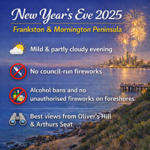 News,STPL News,Somerville Times,Peninsula Local,Frankston,Crime News,Mornington Peninsula Crime,Mornington Peninsula News,Frankston News,Mornington Peninsula Shire,Frankston City Council,Mornington Peninsula & Frankston,STPLNews