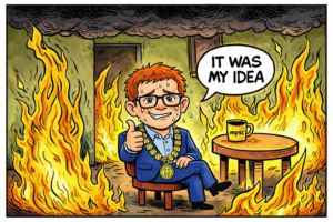 News,STPL News,Somerville Times,Peninsula Local,Frankston,Crime News,Mornington Peninsula Crime,Mornington Peninsula News,Frankston News,Mornington Peninsula Shire,Frankston City Council,Mornington Peninsula & Frankston,STPLNews