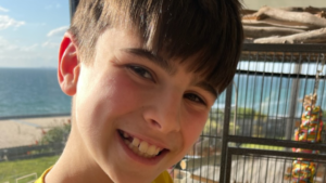 News,STPL News,Somerville Times,Peninsula Local,Frankston,Crime News,Mornington Peninsula Crime,Mornington Peninsula News,Frankston News,Mornington Peninsula Shire,Frankston City Council,Mornington Peninsula & Frankston,STPLNews