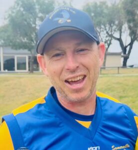 News,STPL News,Somerville Times,Peninsula Local,Frankston,Crime News,Mornington Peninsula Crime,Mornington Peninsula News,Frankston News,Mornington Peninsula Shire,Frankston City Council,Mornington Peninsula & Frankston,STPLNews