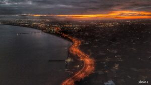 News,STPL News,Somerville Times,Peninsula Local,Frankston,Crime News,Mornington Peninsula Crime,Mornington Peninsula News,Frankston News,Mornington Peninsula Shire,Frankston City Council,Mornington Peninsula & Frankston,STPLNews