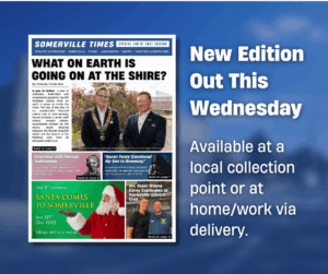 News,STPL News,Somerville Times,Peninsula Local,Frankston,Crime News,Mornington Peninsula Crime,Mornington Peninsula News,Frankston News,Mornington Peninsula Shire,Frankston City Council,Mornington Peninsula &amp; Frankston,STPLNews