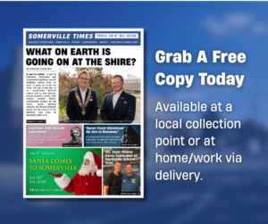 News,STPL News,Somerville Times,Peninsula Local,Frankston,Crime News,Mornington Peninsula Crime,Mornington Peninsula News,Frankston News,Mornington Peninsula Shire,Frankston City Council,Mornington Peninsula & Frankston,STPLNews