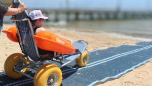 News,STPL News,Somerville Times,Peninsula Local,Frankston,Crime News,Mornington Peninsula Crime,Mornington Peninsula News,Frankston News,Mornington Peninsula Shire,Frankston City Council,Mornington Peninsula & Frankston,STPLNews