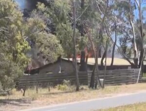 News,STPL News,Somerville Times,Peninsula Local,Frankston,Crime News,Mornington Peninsula Crime,Mornington Peninsula News,Frankston News,Mornington Peninsula Shire,Frankston City Council,Mornington Peninsula & Frankston,STPLNews