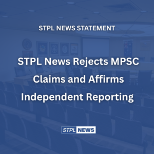 News,STPL News,Somerville Times,Peninsula Local,Frankston,Crime News,Mornington Peninsula Crime,Mornington Peninsula News,Frankston News,Mornington Peninsula Shire,Frankston City Council,Mornington Peninsula & Frankston,STPLNews