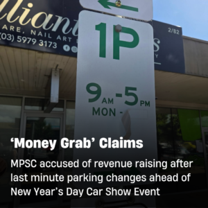 News,STPL News,Somerville Times,Peninsula Local,Frankston,Crime News,Mornington Peninsula Crime,Mornington Peninsula News,Frankston News,Mornington Peninsula Shire,Frankston City Council,Mornington Peninsula & Frankston,STPLNews