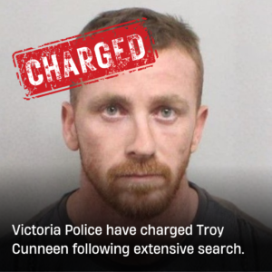 News,STPL News,Somerville Times,Peninsula Local,Frankston,Crime News,Mornington Peninsula Crime,Mornington Peninsula News,Frankston News,Mornington Peninsula Shire,Frankston City Council,Mornington Peninsula & Frankston,STPLNews