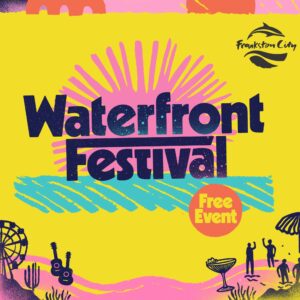 News,STPL News,Somerville Times,Peninsula Local,Frankston,Crime News,Mornington Peninsula Crime,Mornington Peninsula News,Frankston News,Mornington Peninsula Shire,Frankston City Council,Mornington Peninsula & Frankston,STPLNews