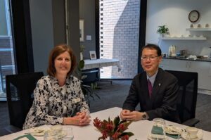 News,STPL News,Somerville Times,Peninsula Local,Frankston,Crime News,Mornington Peninsula Crime,Mornington Peninsula News,Frankston News,Mornington Peninsula Shire,Frankston City Council,Mornington Peninsula & Frankston,STPLNews