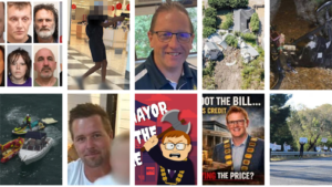 News,STPL News,Somerville Times,Peninsula Local,Frankston,Crime News,Mornington Peninsula Crime,Mornington Peninsula News,Frankston News,Mornington Peninsula Shire,Frankston City Council,Mornington Peninsula & Frankston,STPLNews