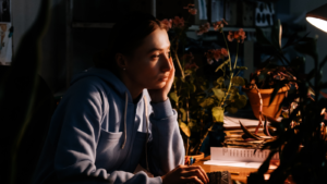 News,STPL News,Somerville Times,Peninsula Local,Frankston,Crime News,Mornington Peninsula Crime,Mornington Peninsula News,Frankston News,Mornington Peninsula Shire,Frankston City Council,Mornington Peninsula & Frankston,STPLNews