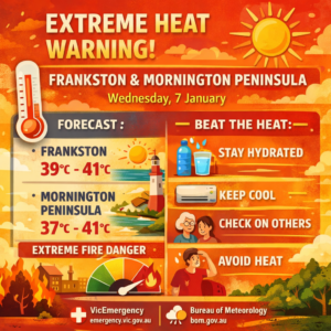 News,STPL News,Somerville Times,Peninsula Local,Frankston,Crime News,Mornington Peninsula Crime,Mornington Peninsula News,Frankston News,Mornington Peninsula Shire,Frankston City Council,Mornington Peninsula & Frankston,STPLNews