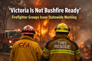 News,STPL News,Somerville Times,Peninsula Local,Frankston,Crime News,Mornington Peninsula Crime,Mornington Peninsula News,Frankston News,Mornington Peninsula Shire,Frankston City Council,Mornington Peninsula & Frankston,STPLNews