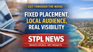 2026 Online Advertising