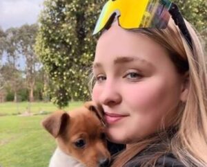 News,STPL News,Somerville Times,Peninsula Local,Frankston,Crime News,Mornington Peninsula Crime,Mornington Peninsula News,Frankston News,Mornington Peninsula Shire,Frankston City Council,Mornington Peninsula & Frankston,STPLNews