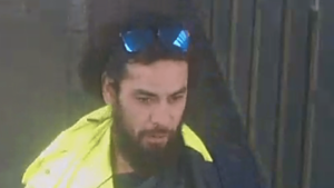 News,STPL News,Somerville Times,Peninsula Local,Frankston,Crime News,Mornington Peninsula Crime,Mornington Peninsula News,Frankston News,Mornington Peninsula Shire,Frankston City Council,Mornington Peninsula & Frankston,STPLNews