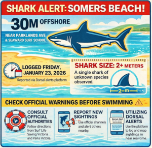 News,STPL News,Somerville Times,Peninsula Local,Frankston,Crime News,Mornington Peninsula Crime,Mornington Peninsula News,Frankston News,Mornington Peninsula Shire,Frankston City Council,Mornington Peninsula & Frankston,STPLNews