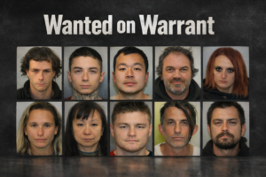 News,STPL News,Somerville Times,Peninsula Local,Frankston,Crime News,Mornington Peninsula Crime,Mornington Peninsula News,Frankston News,Mornington Peninsula Shire,Frankston City Council,Mornington Peninsula & Frankston,STPLNews