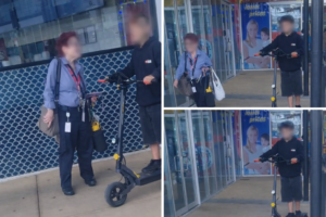 News,STPL News,Somerville Times,Peninsula Local,Frankston,Crime News,Mornington Peninsula Crime,Mornington Peninsula News,Frankston News,Mornington Peninsula Shire,Frankston City Council,Mornington Peninsula & Frankston,STPLNews