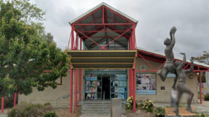 News,STPL News,Somerville Times,Peninsula Local,Frankston,Crime News,Mornington Peninsula Crime,Mornington Peninsula News,Frankston News,Mornington Peninsula Shire,Frankston City Council,Mornington Peninsula &amp; Frankston,STPLNews