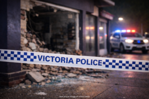 News,STPL News,Somerville Times,Peninsula Local,Frankston,Crime News,Mornington Peninsula Crime,Mornington Peninsula News,Frankston News,Mornington Peninsula Shire,Frankston City Council,Mornington Peninsula & Frankston,STPLNews