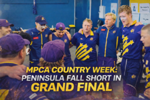 News,STPL News,Somerville Times,Peninsula Local,Frankston,Crime News,Mornington Peninsula Crime,Mornington Peninsula News,Frankston News,Mornington Peninsula Shire,Frankston City Council,Mornington Peninsula &amp; Frankston,STPLNews